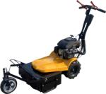 Lumag HGM-550
