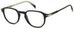 David Beckham DB1140 807 Rama ochelari