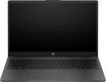HP 250 G10 968H9ET Laptop