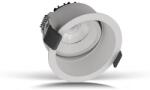 ELMARK 92M6215W366020