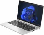 HP EliteBook 640 G10 817G3EA Laptop