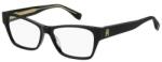 Tommy Hilfiger TH2104 807 Rama ochelari