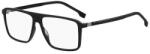 HUGO BOSS BOSS 1636 807