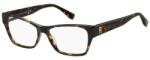 Tommy Hilfiger TH2104 086 Rama ochelari