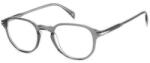 David Beckham DB1140 TX7 Rama ochelari