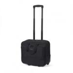 DICOTA Top Traveller Eco Base 13-16 D31985-RPET Geanta, rucsac laptop