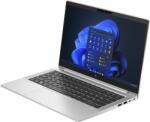 HP EliteBook 630 G10 817F5EA Laptop