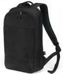 DICOTA Slim Eco 13-15.6 D32013-RPET Geanta, rucsac laptop