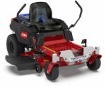 Toro TimeCutter MR4275 (75642)