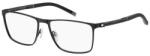 Tommy Hilfiger TH2080 003 Rama ochelari