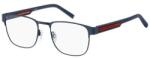 Tommy Hilfiger TH2090 WIR Rama ochelari
