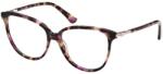 GUESS GU2905 083 Rama ochelari