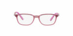 Ray-Ban RY1617D 3777 Rama ochelari