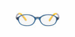 Ray-Ban RY1616D 3913 Rama ochelari