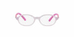 Ray-Ban RY1616D 3912 Rama ochelari