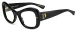Dsquared2 D2 0138 807