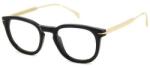David Beckham DB7122 2M2 Rama ochelari
