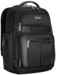 Targus Mobile Elite 16 TBB618GL Geanta, rucsac laptop