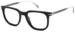 David Beckham DB7119 ANS Rama ochelari