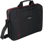 Esperanza Salerno 15.6 ET192 Geanta, rucsac laptop