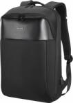 MODECOM Active 15 PLE-MC-ACTIVE-15 Geanta, rucsac laptop