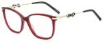 Carolina Herrera HER0218 6K3 Rama ochelari