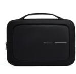 XD Design P706.231 Geanta, rucsac laptop