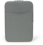 DICOTA Eco Slim M 13.5 D31997-DFS Geanta, rucsac laptop