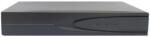 PNI 8-channel NVR PNI-IP1008AI-S