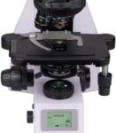 MAGUS Bio 260T biológiai mikroszkóp (83479)