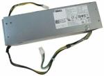 Dell 260W D9 Tower E-Star (H7X3F)