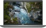 Dell Precision 3490 MVM1M Laptop