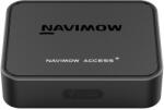 Segway Navimow Access 4g Modul