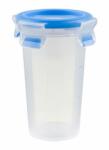 Tefal Masterseal Fresh 0, 35L kerek műanyag tárolóedény (K3022812)