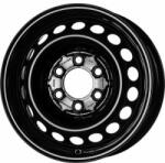 MW Janta Otel MW 6x15 4x100 ET40 60, 06