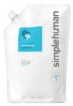 simplehuman habszappan illatmentes - 828 ml