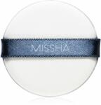 Missha Accessories burete pentru make-up 1