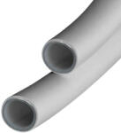 FixTrend Tech PE-RT II/Al/PE-RT II ötrétegű cső 100 méteres tekercsben, 20x2 mm (K-25D1111100BA90)