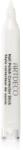 Artdeco Nail Polish Corrector Stick acetona stick 4.5 ml