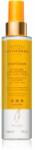 Institut Esthederm Adaptasun Hydra-Protective Sun Water слънцезащитен спрей с висока UV защита 150ml