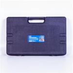 IRIS TOOLS SD-011-022 11 darabos szigetelt csavarhúzó készlet (SD-011-022) - bestbyte
