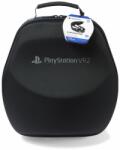PowerA Storage Case, PlayStation®VR2, Kábelkötegelő, Fogantyú, Fekete, Hordozó tok (PSCS0240-01)