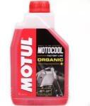 Motul Motocool Factory Line -35 C