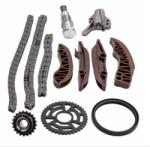 BMW Kit complet distributie BMW - tip motor N47N (DISBMWN47N)