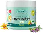Herbiovit Fekete nadálytő krém - 250ml (HBV21002H)