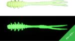 Jackall Amiami 3.8cm Glow Chart (F1.JA.807143478)
