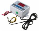  Termostat Temperatura OEM 230V (Termostat 230V)