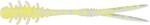 Jackall Amiami 3.8cm Chartreuse Crash (F1.JA.807278330)