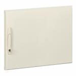 Schneider Electric Schneider Prisma SeT tömör ajtó G szekrényhez 30M LVS08223 (LVS08223)
