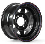 OFM4X4 Janta R15 10J 5x114.3 ET-44 CB71.6 Jeep ZJ XJ OFM4x4